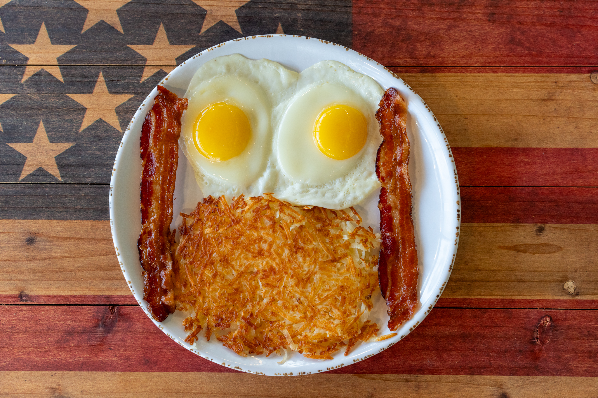 Country Cookin Diner